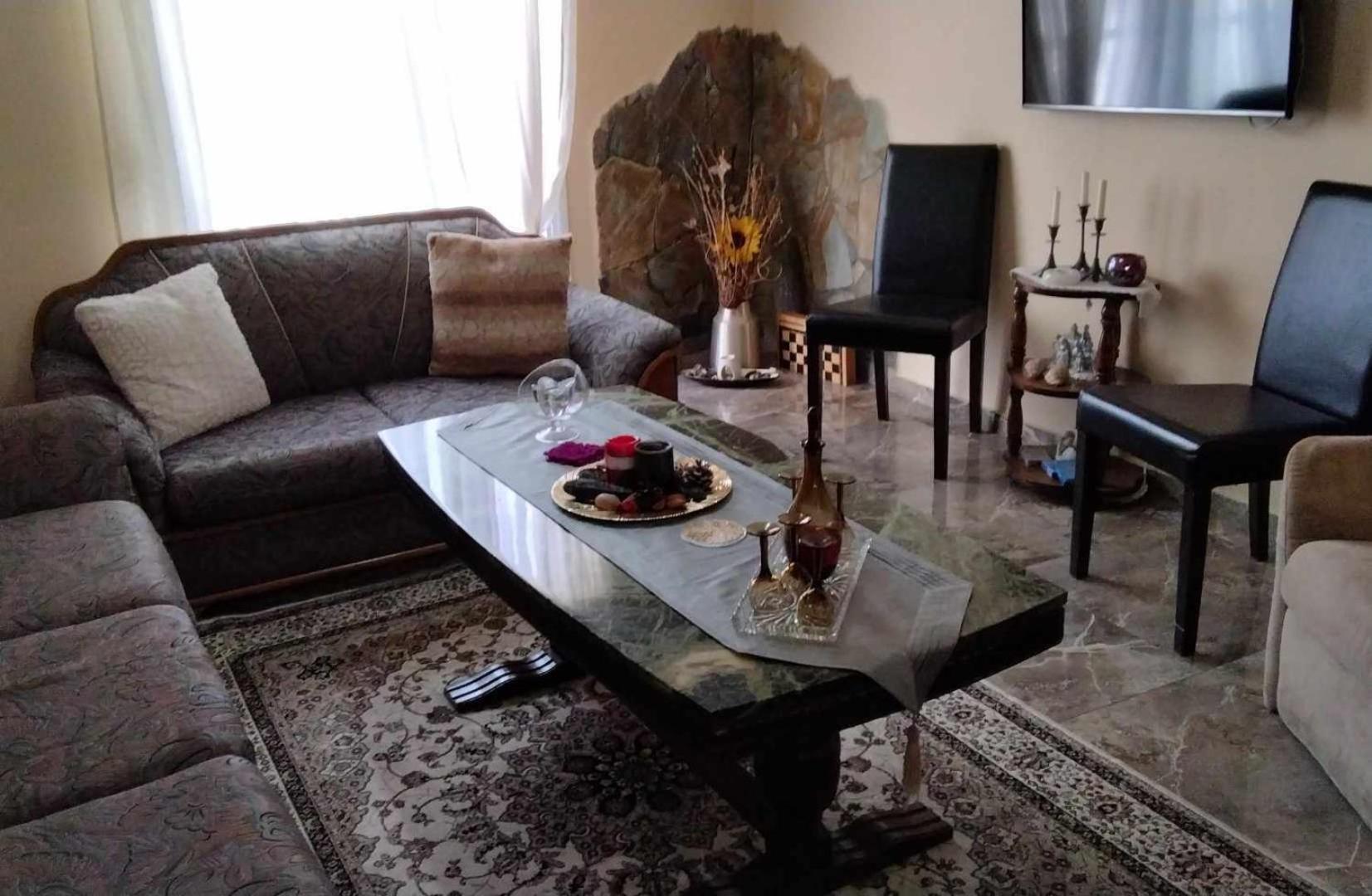Mama'S House Apartment Kavala Bagian luar foto