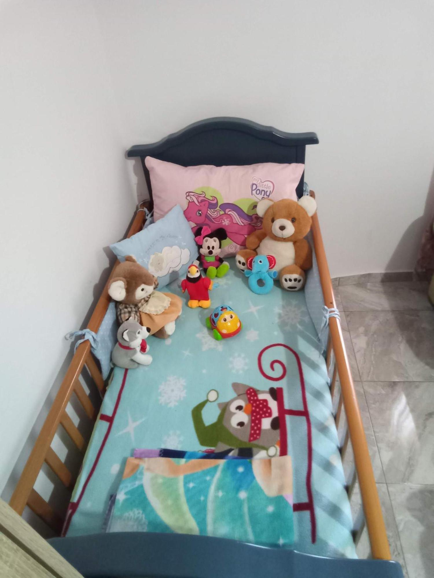 Mama'S House Apartment Kavala Bagian luar foto